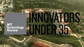 Related Embedded Video Item Thumbnail