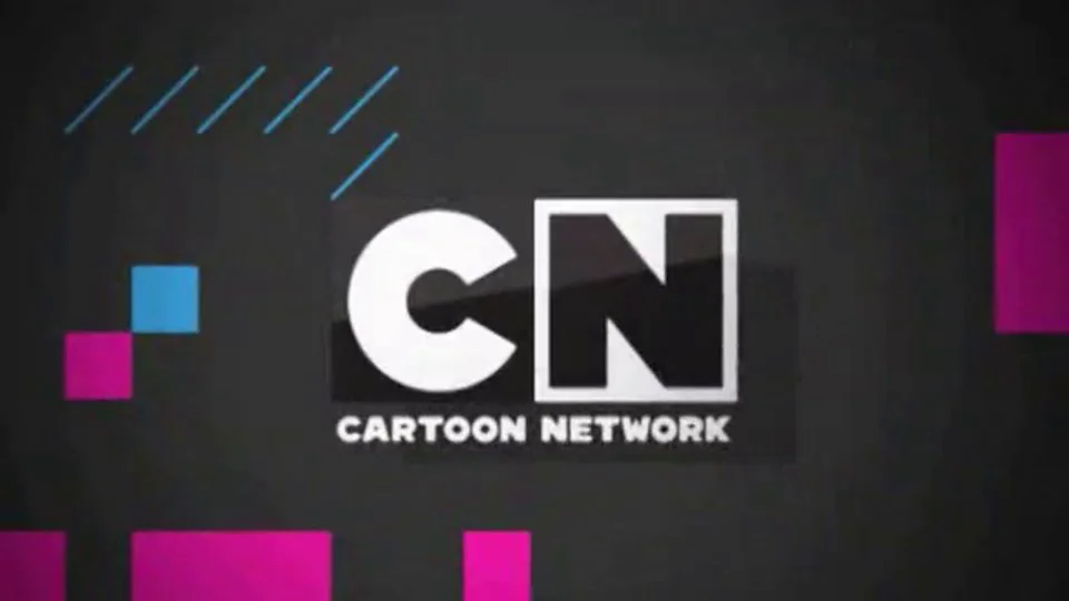 Cartoon Network Sales Reel on Vimeo