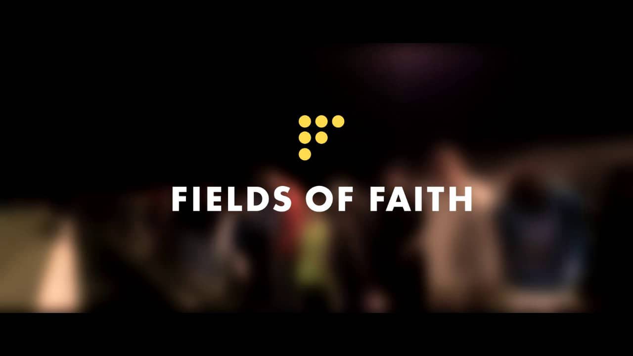 Fields of Faith Promo Video on Vimeo