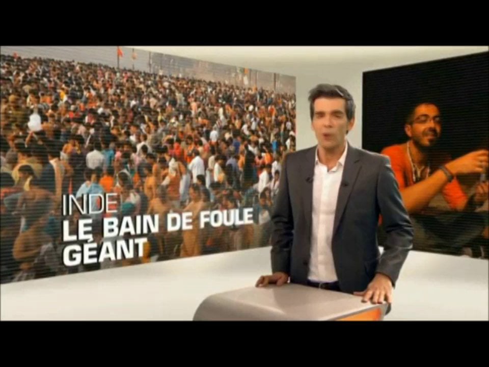 Presse
