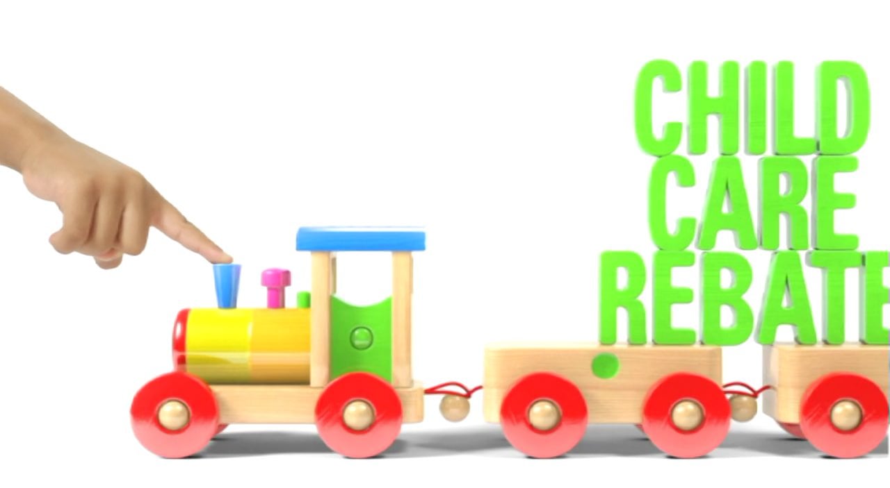 child-care-rebate-on-vimeo