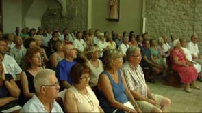 Nou concert del cicle Clàssics