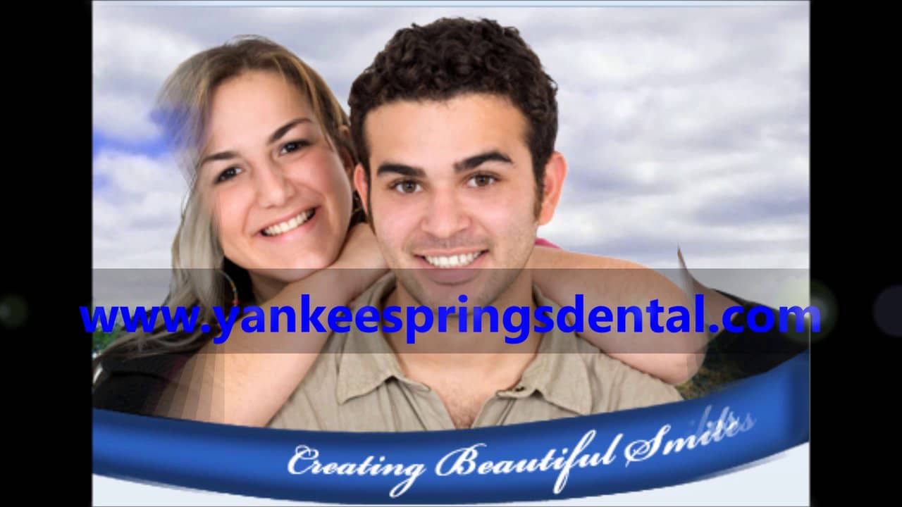 Dentist Wayland Childrens Dentist Wayland on Vimeo