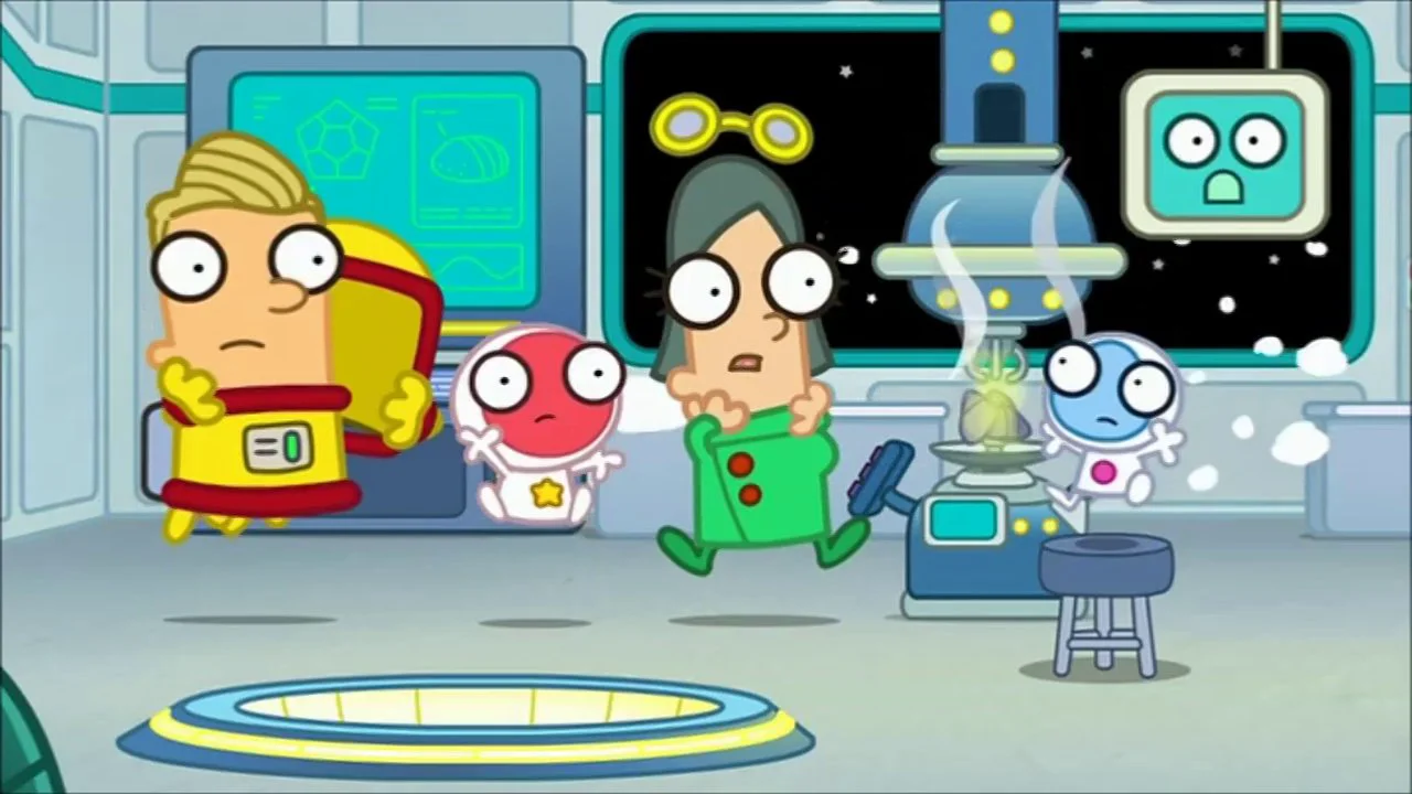 Cosmo planet. Cosmo planet. Object cosmos neptune. Planet cosmo. Cosmo planet.