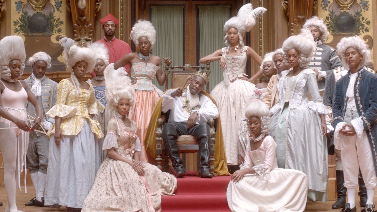 Don't be afraid to fail be afraid not to try. Don t be a reason. Negotiation quotes. Something will think. Don t be a reason.