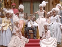 Dizzee Rascal – I don’t need a Reason
