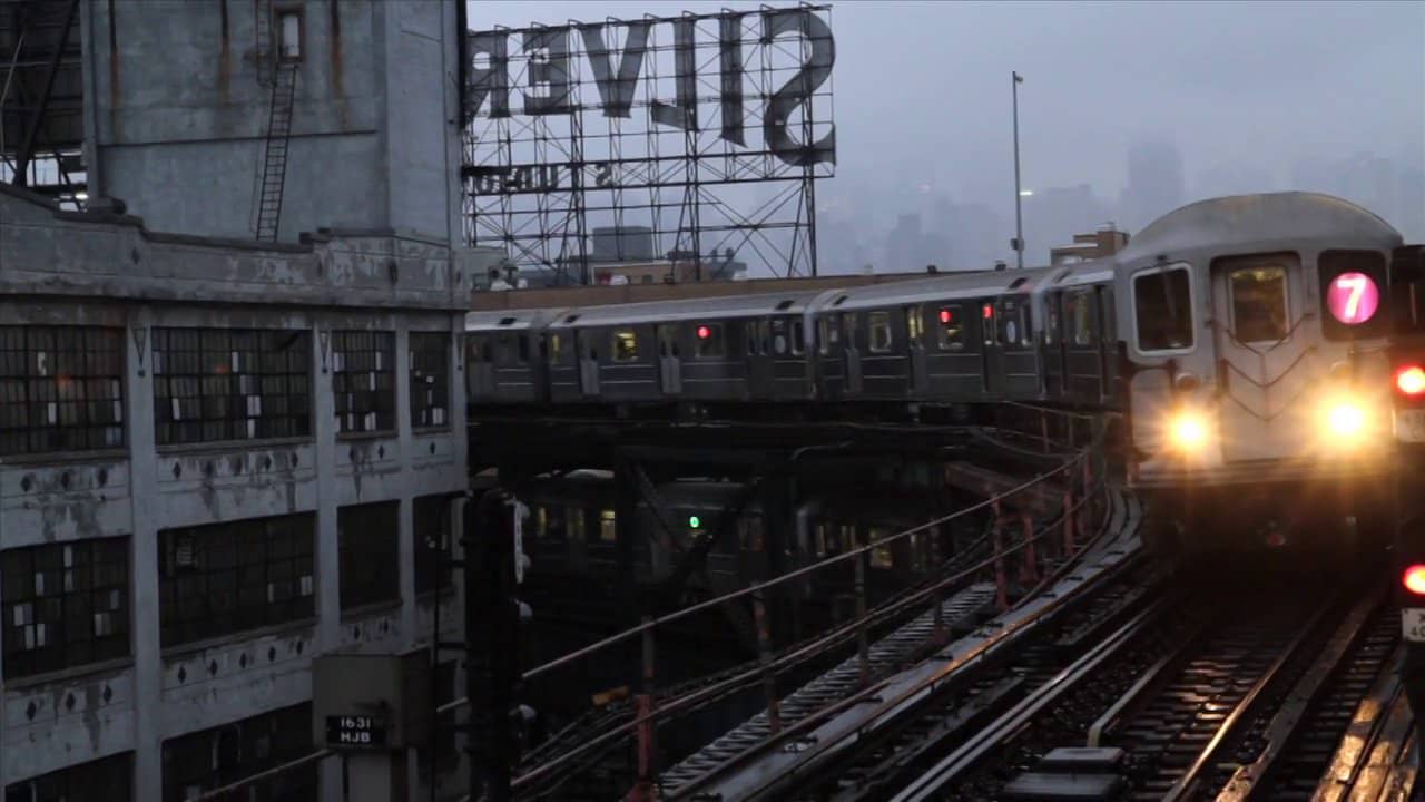 a-year-in-new-york-on-vimeo