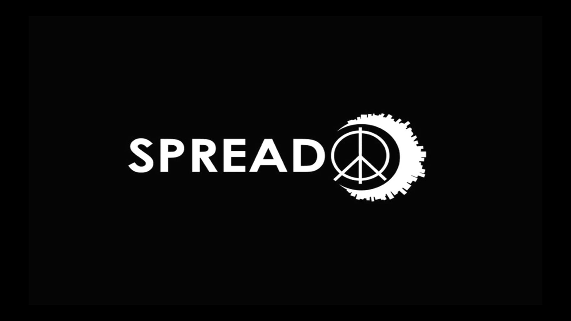 Project SPREAD