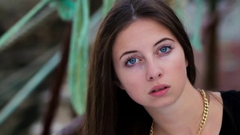 creative photography on Vimeo