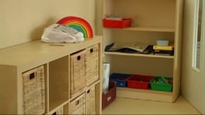 Nou projecte Educació Infantil a Escola Esculapi