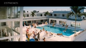 De Cine de vacances: 29/08/13