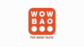 Wow Bao - Customer Success Story