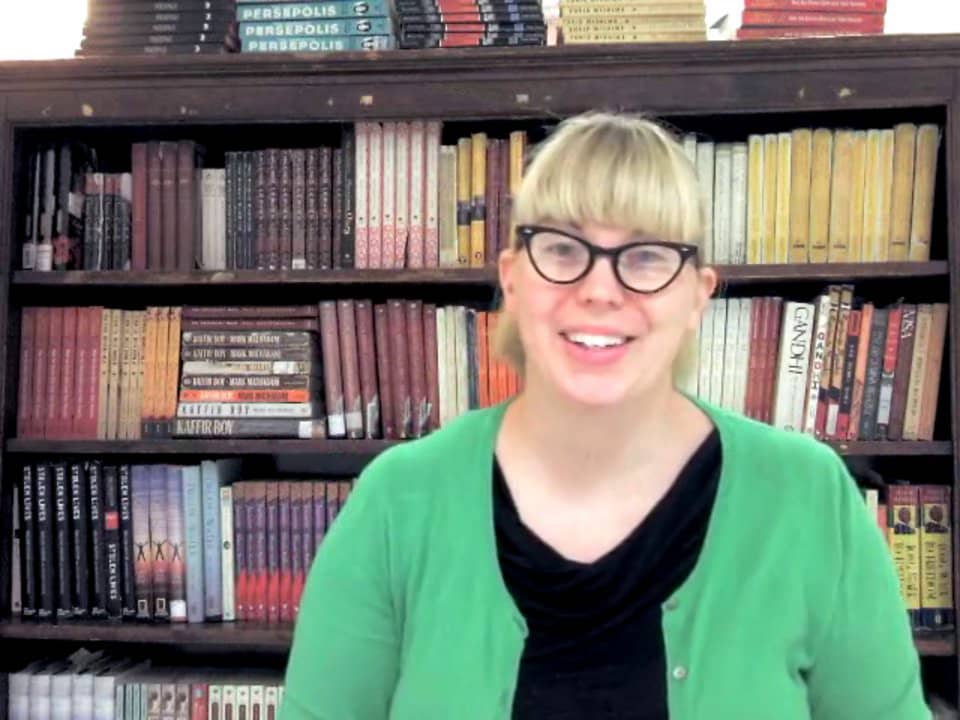 video-1-review-of-ms-ward-s-10th-grade-english-syllabus-on-vimeo