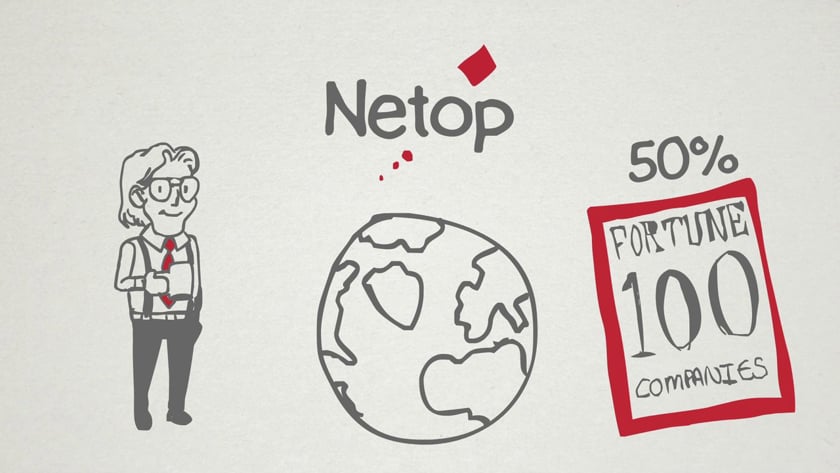 vimeo-video-thumbnail