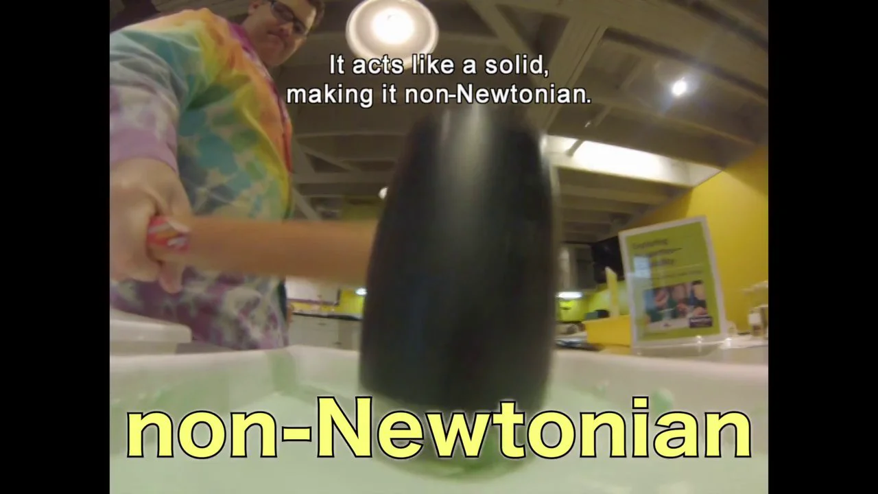 Liquid Armor, image size:1280x720