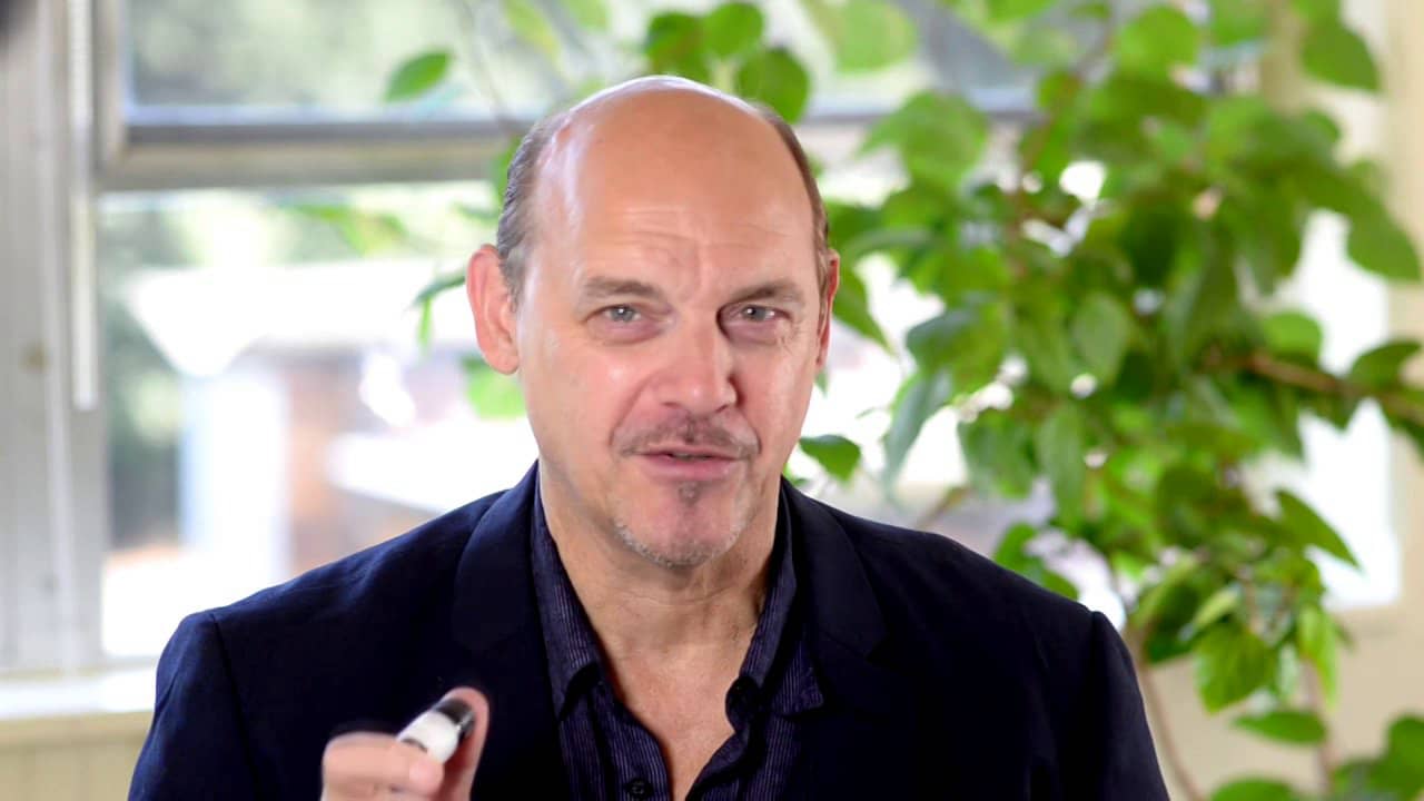 Aromatherapy Continuing Education at Bastyr University on Vimeo