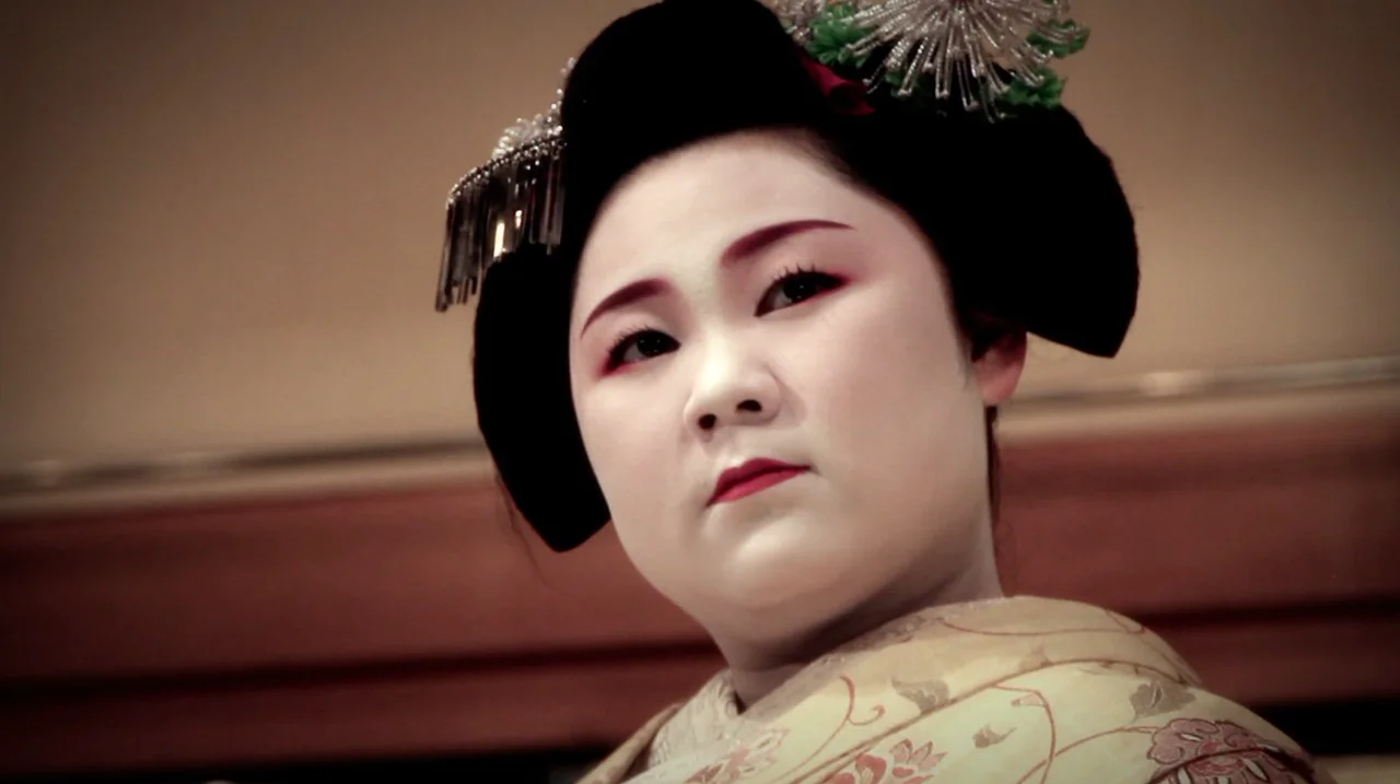 JAPAN on Vimeo