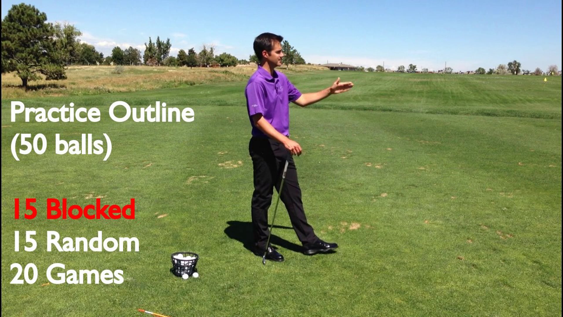 how-to-structure-a-practice-session