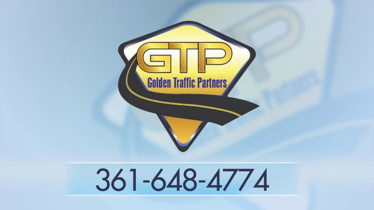 Golden Traffic Partners - Product Overview