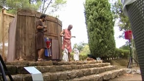 Titelles romanes a Empúries
