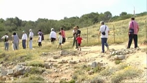 Balanç Rutes Masle