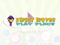 Smart Moves Play Place