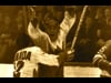 A ODDI MUSIC_Sports Themes Demo
