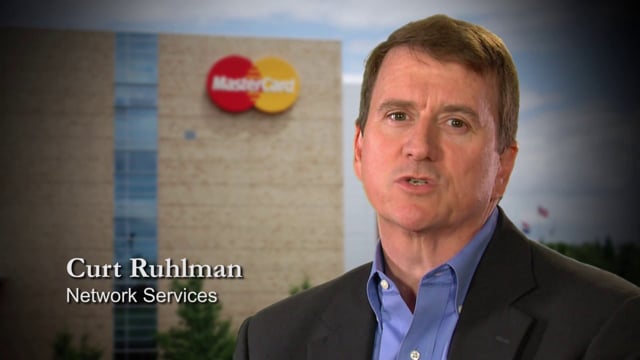 MasterCard N 30 What Is Role Of Op Command Ctr On Vimeo