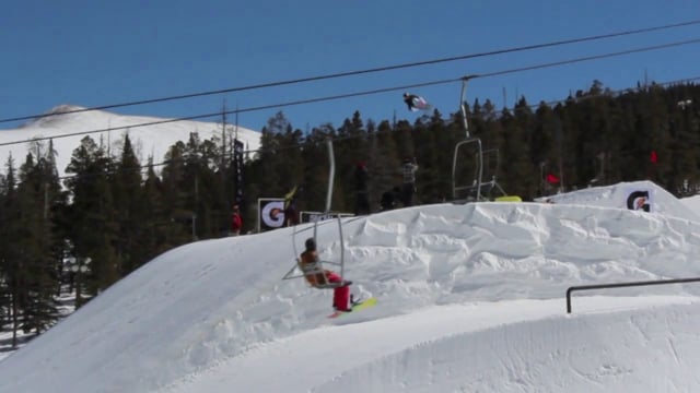 Left overs from ChristyPrior