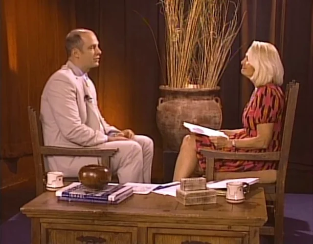 Issues & Answers: federal lands, Milton Friedman, licensing, New Mexico, economy