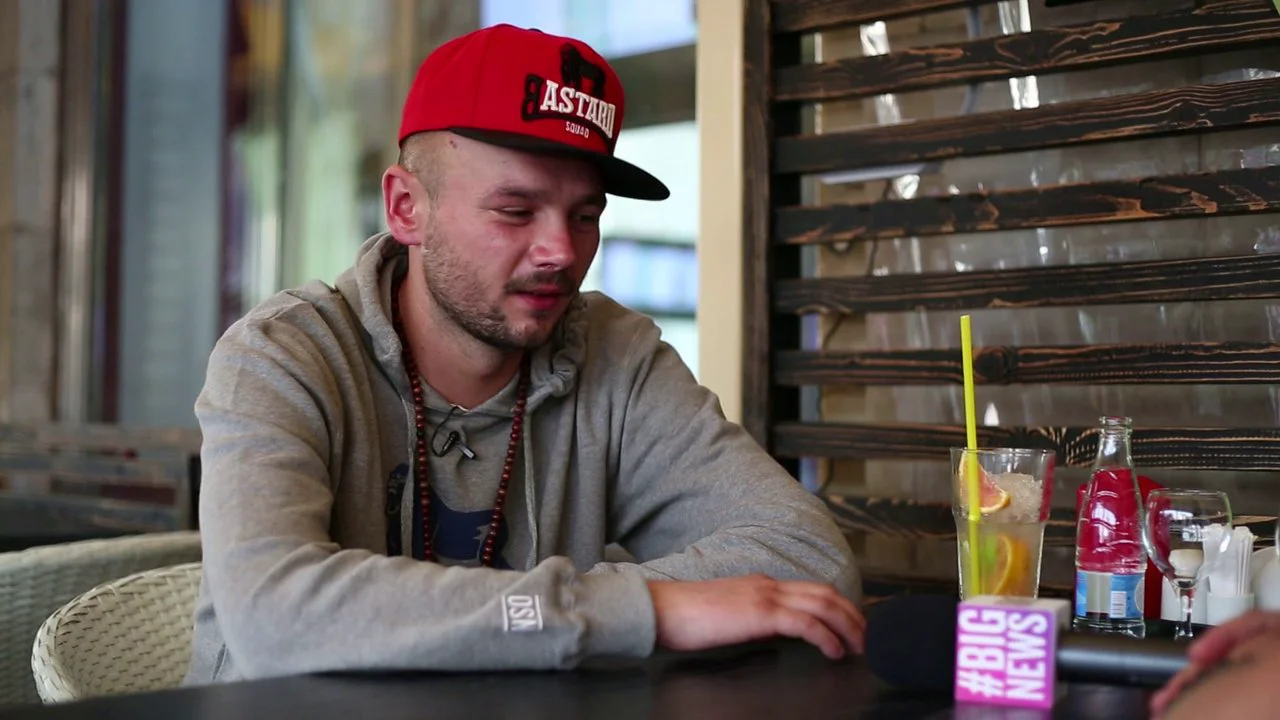 крипл крип. включи крип. крип а крип 2022. оксимирон крип а крип. включи крип.