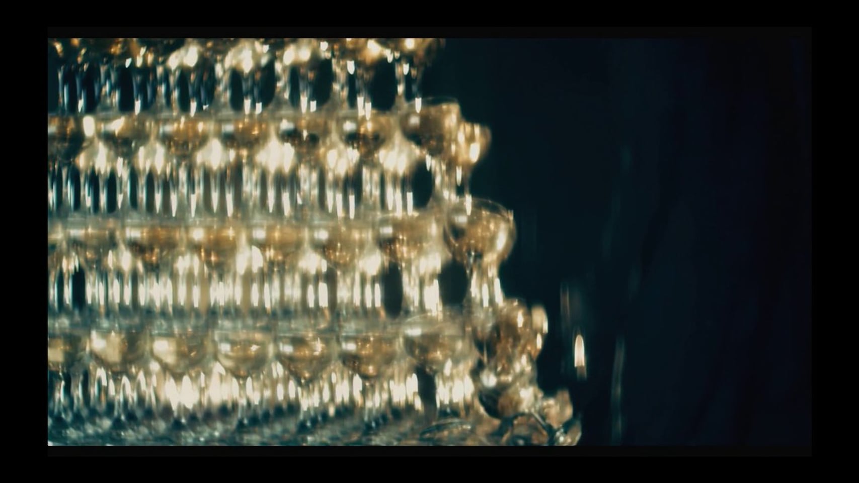 Jayz Ft Justin Timberlake Holy Grail (Official Video ) on Vimeo