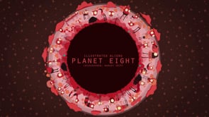 agb11w got balls - planet size comparison, 12tune on Vimeo