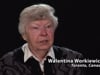 Walentina's Story