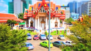 Canon EOS 60D [accessories]