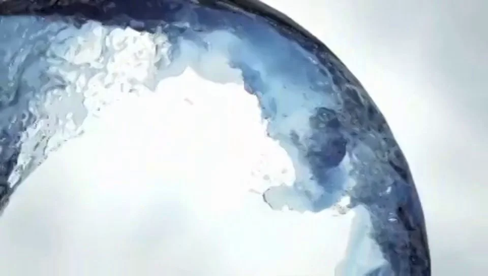TEST on Vimeo