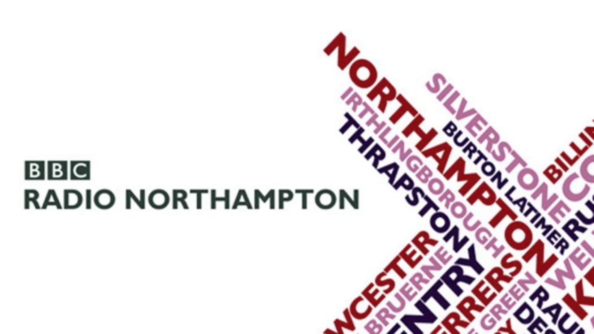 James Carpenter Blues [BBC Radio]