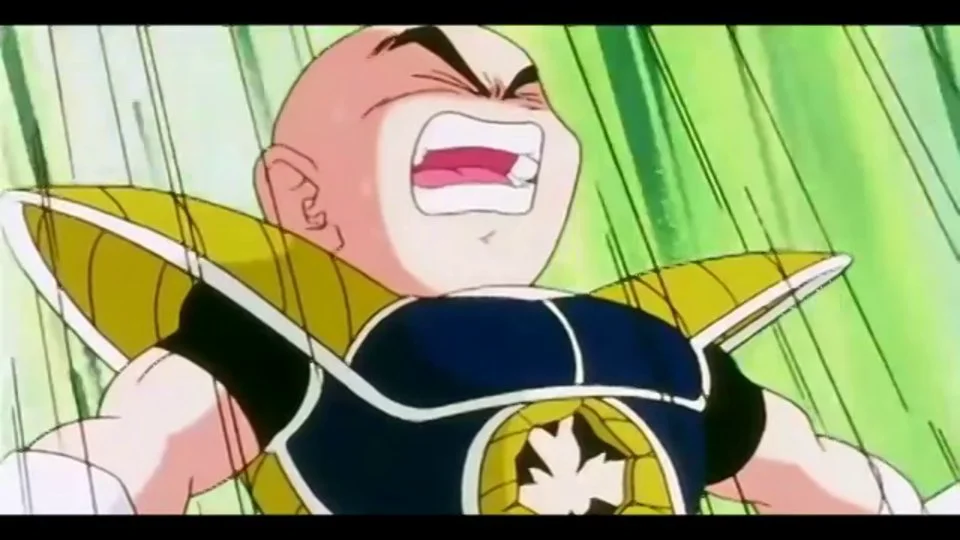 Stream Ej WaKA - Goku Super Saiyan 1 by ej_waka