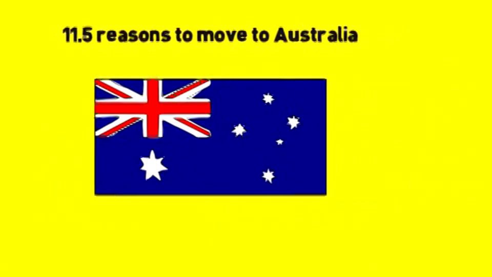 why-move-to-australia-on-vimeo