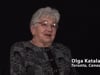 Olga's Story
