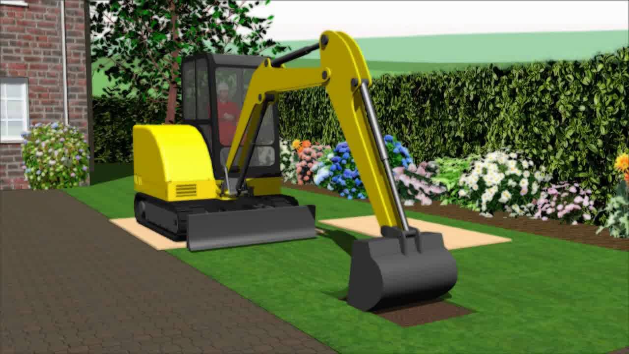 calor-gas-domestic-tank-installation-on-vimeo