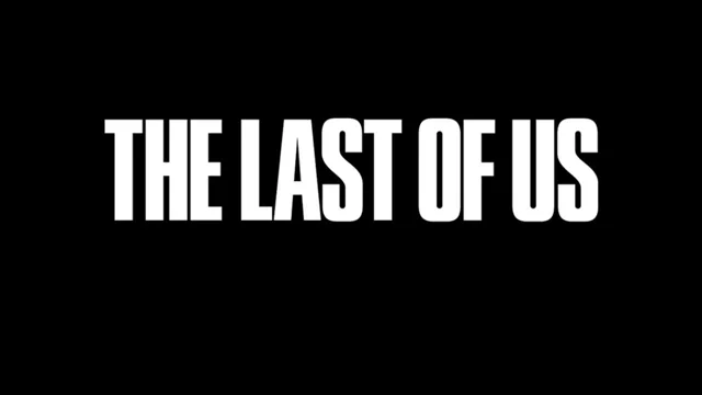 Happy last of us day. Got to help in my own way on last of us 2. (My design  for Ellie's tattoo) the compositors/designers really killed it…