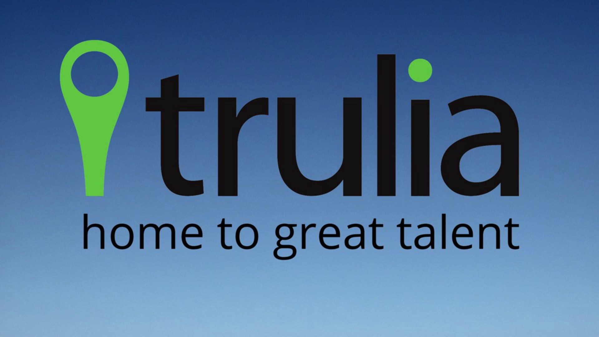 Trulia