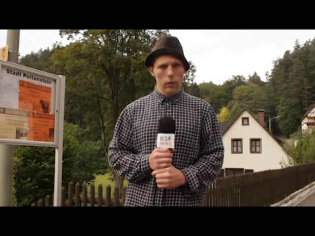 Epifection - Customer Success Story