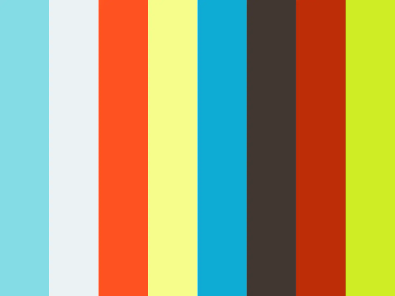 Dc United Academy 2013 Dcu Vs Toronto Fc 2nd On Vimeo