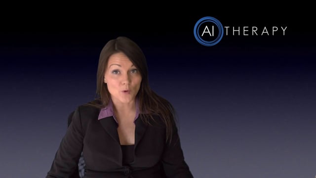 Video preview of Dr. Fjóla Helgadóttir discussing the site license program