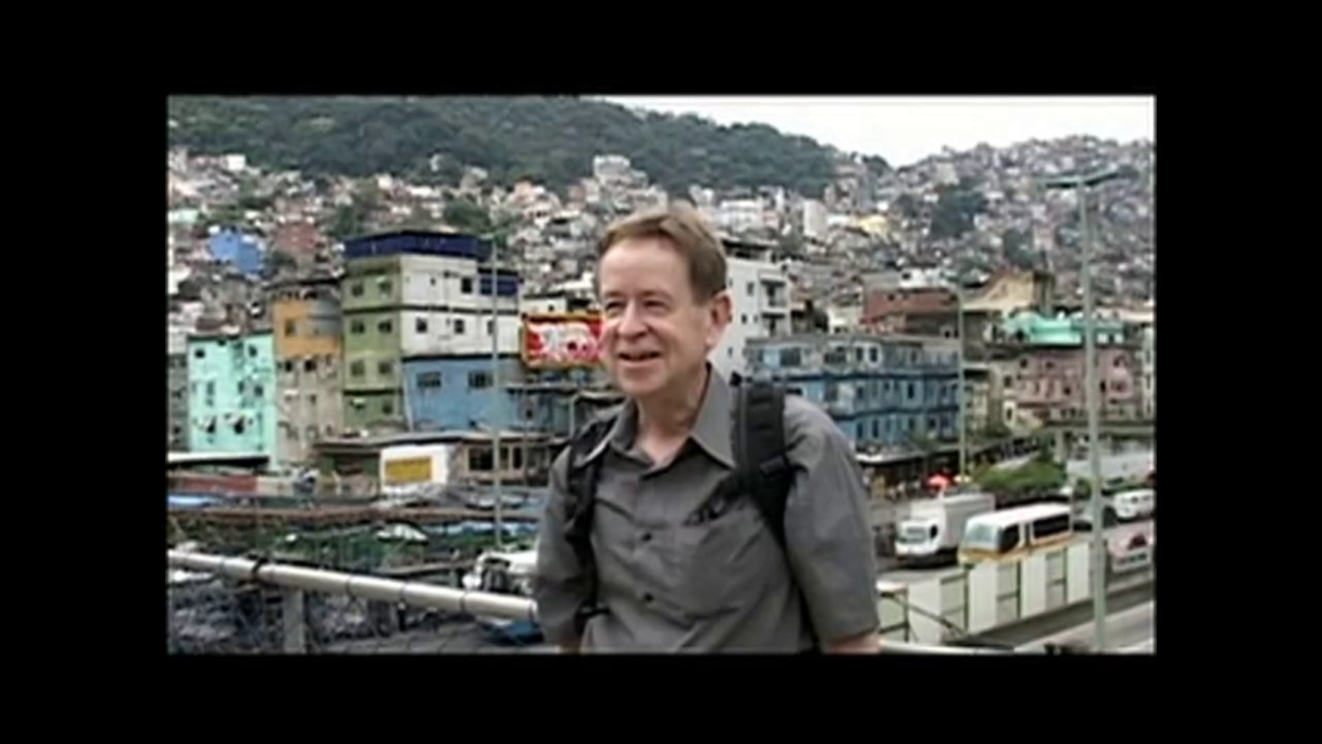 2009 Pra Inglês Ver