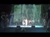 [ 2010 Novembre ] Demain ne suffit plus @ Les ArtManiacs - 101 Ailleurs comme ici