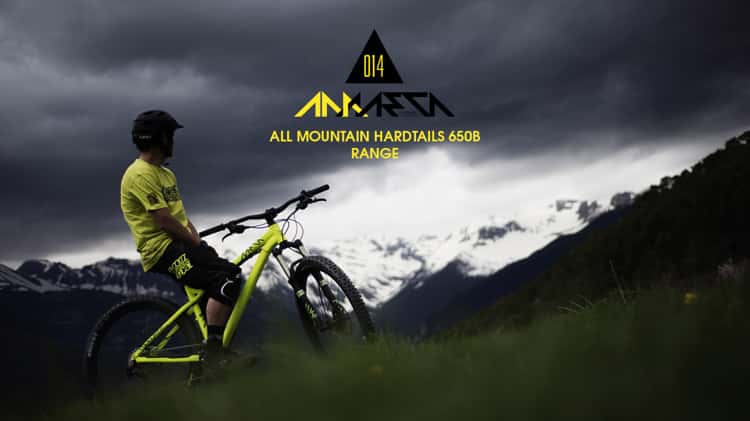 2014 commencal meta discount am