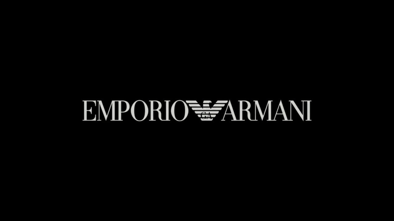 Emporio Armani